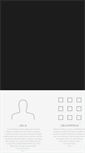 Mobile Screenshot of joelsportfolio.com